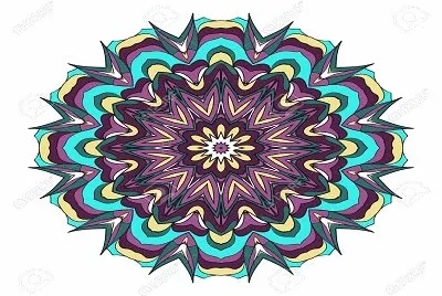 829 jigsaw puzzle