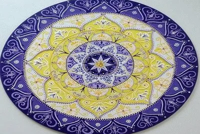 830 jigsaw puzzle