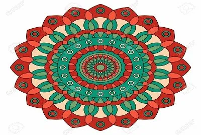 831 jigsaw puzzle