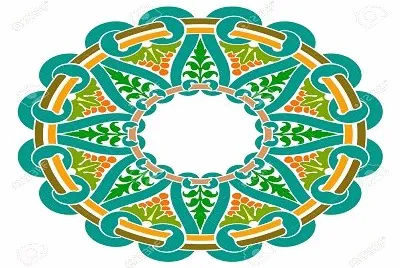 832 jigsaw puzzle