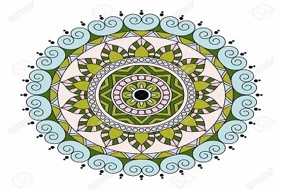 833 jigsaw puzzle