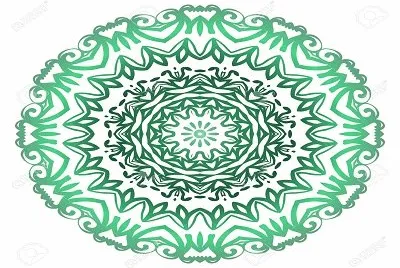 834 jigsaw puzzle