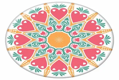 836 jigsaw puzzle