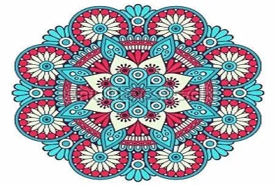 838 jigsaw puzzle