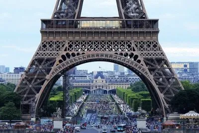 Foto jigsaw puzzle
