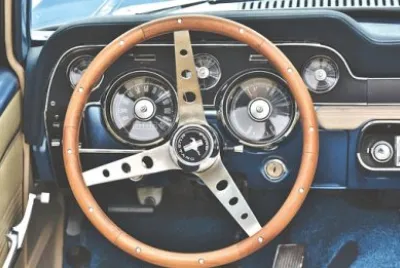 Foto jigsaw puzzle