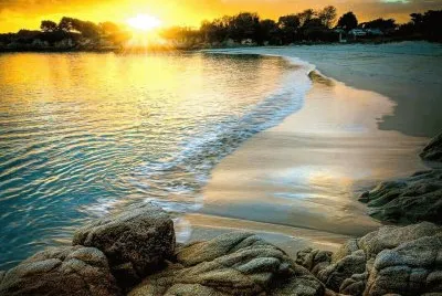 imagem jigsaw puzzle