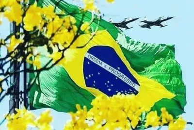 imagem jigsaw puzzle