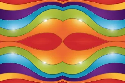 Couleurs