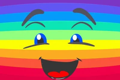 Sourire