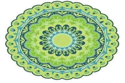 840 jigsaw puzzle