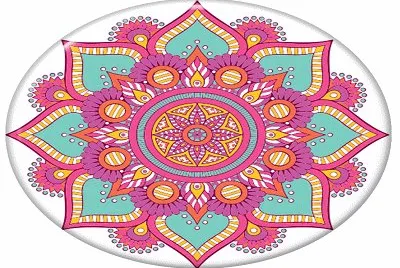 842 jigsaw puzzle