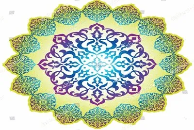 843 jigsaw puzzle