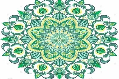 844 jigsaw puzzle