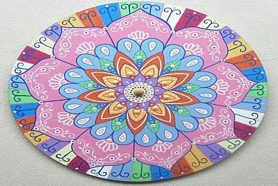 846 jigsaw puzzle