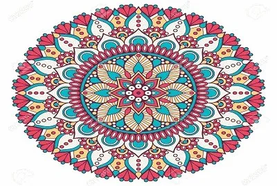 847 jigsaw puzzle