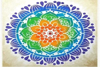850 jigsaw puzzle