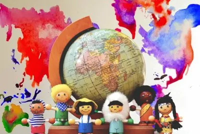 Monde