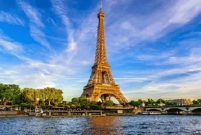 Imagem jigsaw puzzle