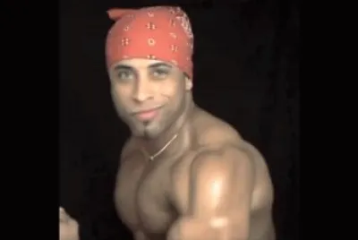 ricardo