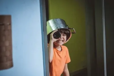 Foto