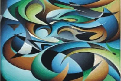 Abstract