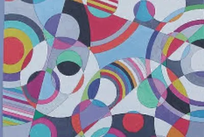 Abstract