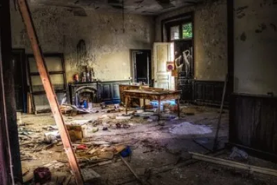 Foto jigsaw puzzle
