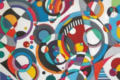 Abstract