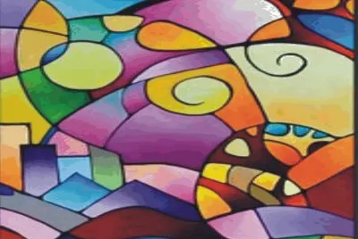 Abstract