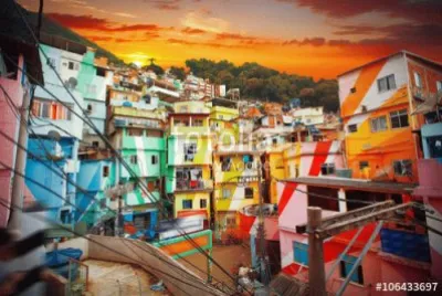 Foto jigsaw puzzle