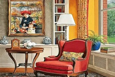 Foto jigsaw puzzle