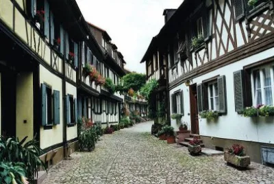 Gengenbach