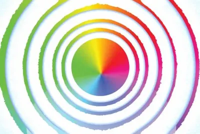 Cercles