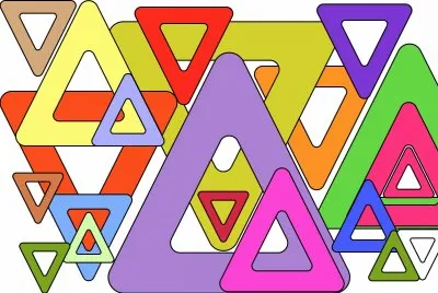 Triangles