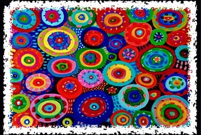 Couleurs