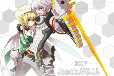 haseo y atoli jigsaw puzzle
