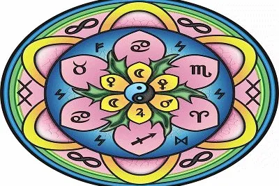 853