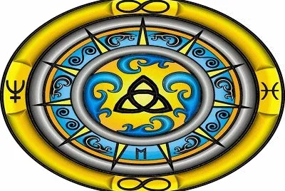 856 jigsaw puzzle