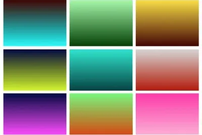 Couleurs