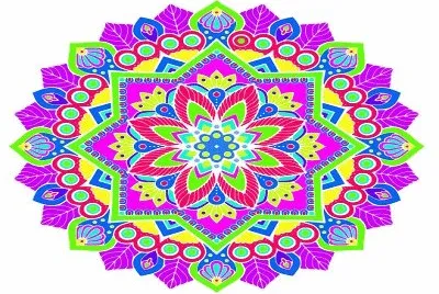 857 jigsaw puzzle