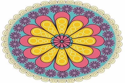 858 jigsaw puzzle