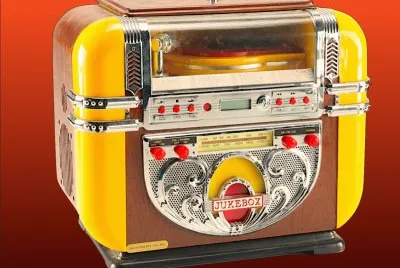 Musique