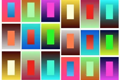 Couleurs
