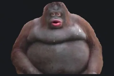 uh oh stinky