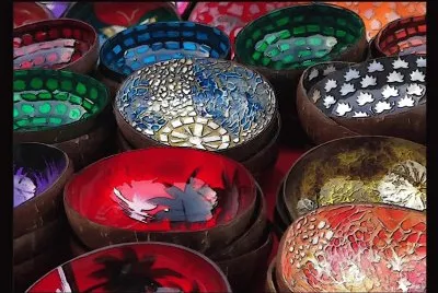 Couleurs