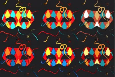 Masques