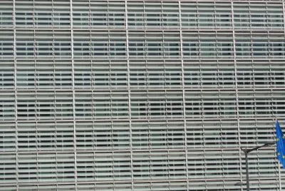 Brussels - European Community