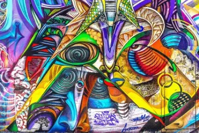 Couleurs