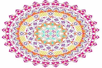 862 jigsaw puzzle
